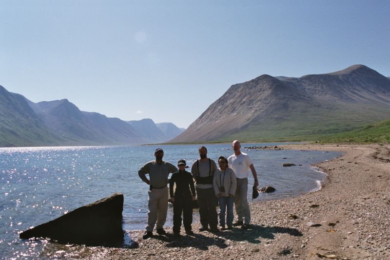 tl_files/sites/rec/Photos/Torngat Mountains NP 2008.jpg